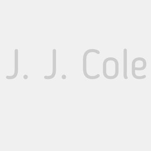 : : : : : : : : : : : : : : : : : : : : : : : :